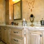 Painted-Cabinets-in-Scottsdale-AZ