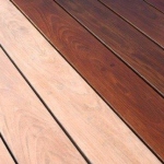 Deck-Painting-in-Scottsdale-AZ