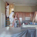 In-Home-Painting-Scottsdale-AZ