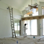 Residential-Painter-in-Scottsdale-Arizona