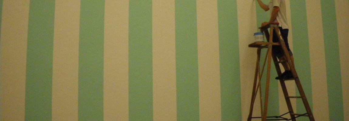 Commercial-Painting-Scottsdale-AZ