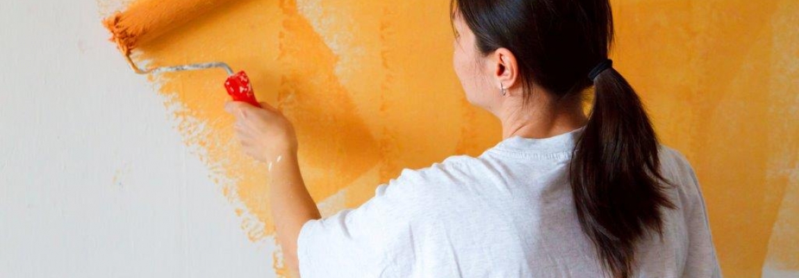 Painter-in-Scottsdale-AZ