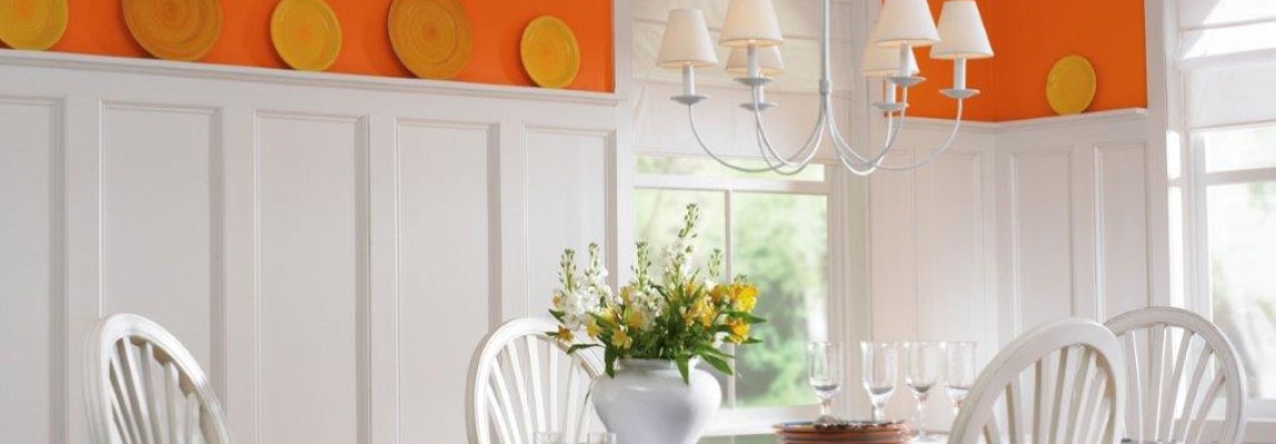Painting-Your-Home-Scottsdale-AZ