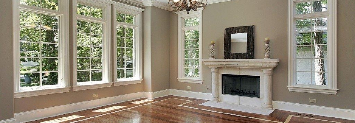 Painting-in-Family-Room-Scottsdale-AZ