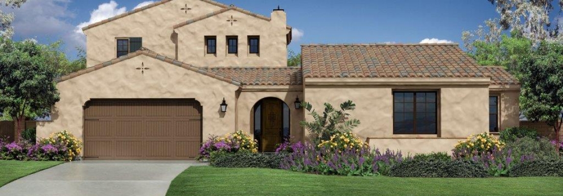 Residential-Painter-Scottsdale-Arizona