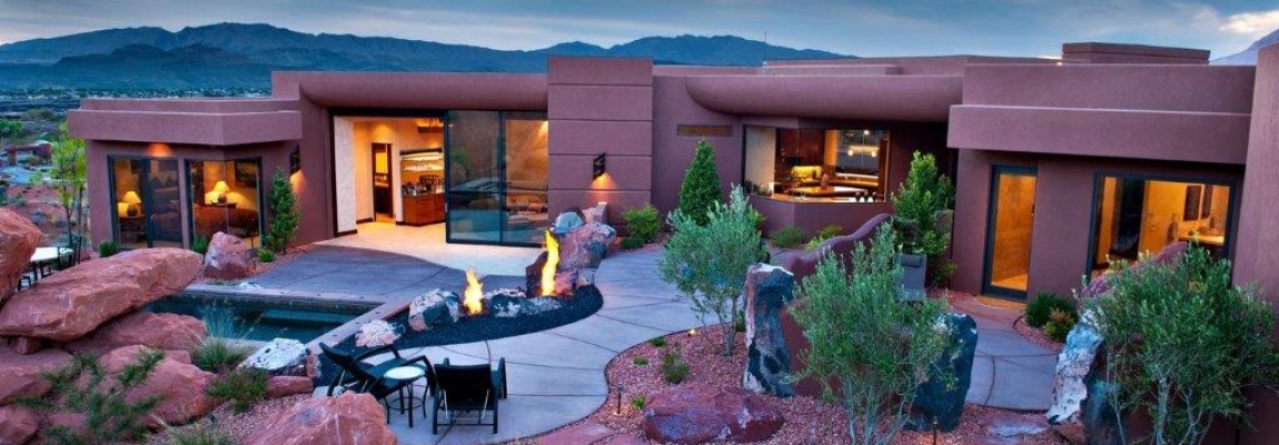 Residential-Painting-Contractor-in-Scottsdale-Arizona