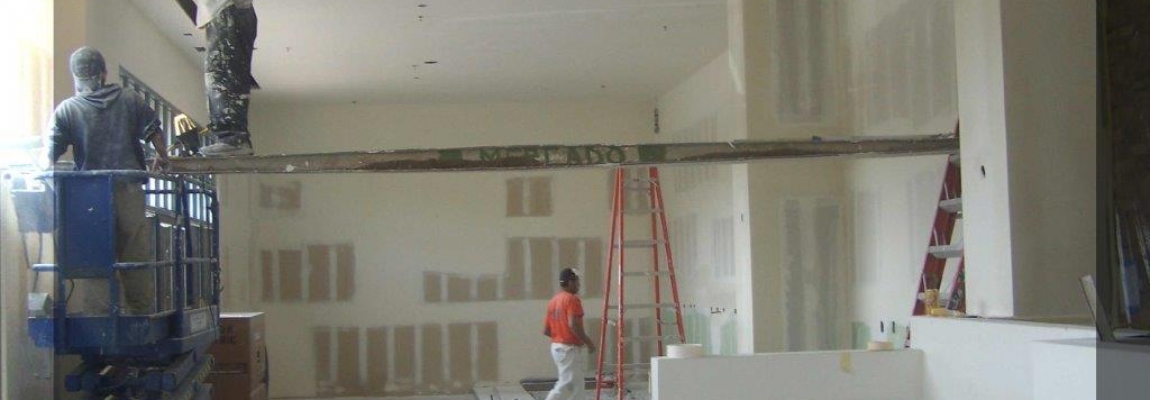 Scottsdale-AZ-Commercial-Painting