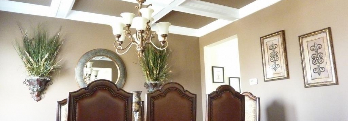 Scottsdale-Painter-AZ
