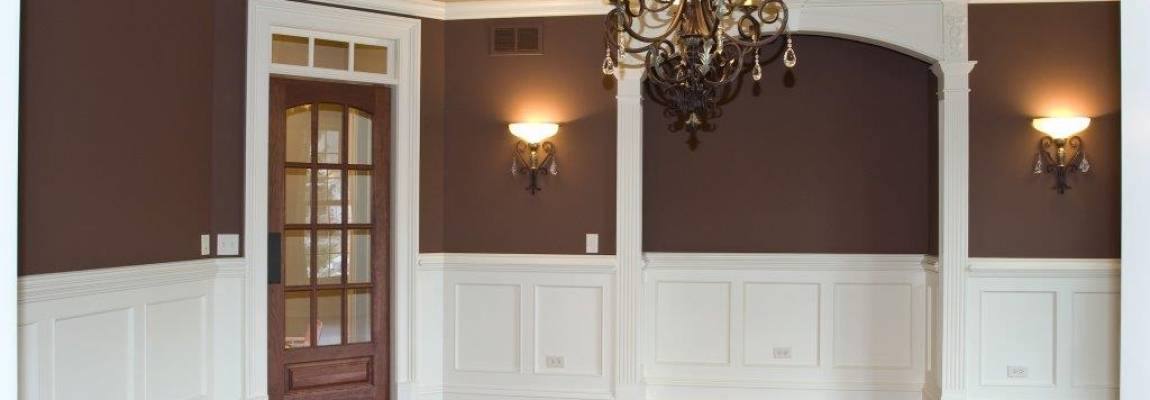 Scottsdale-Residential-Paint-Job