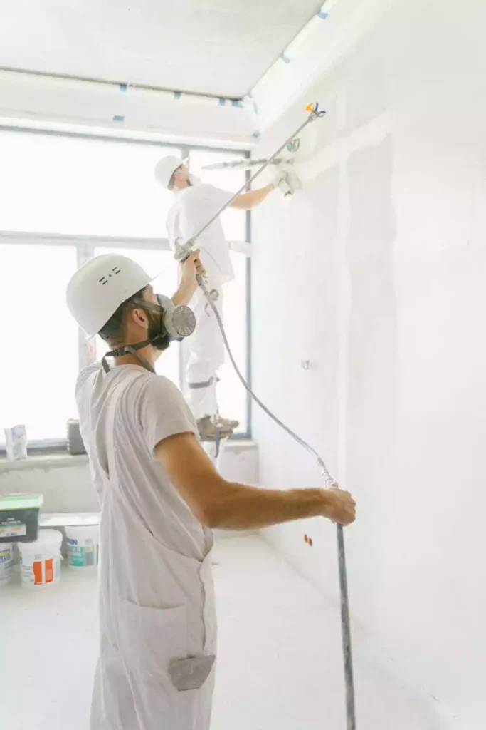 Commercial Painting Services Scottsdale