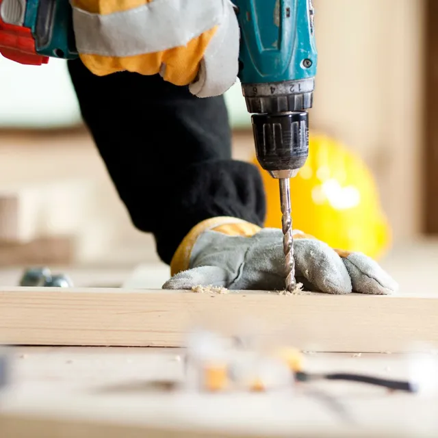 Handyman Services Scottsdale Arizona