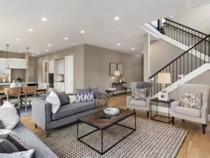 Local house painters Scottsdale